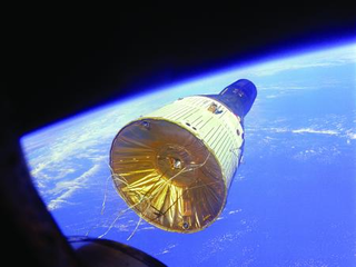 Illustration for article titled Your Chance To Leave Earth With NASA's Greatest Astronauts